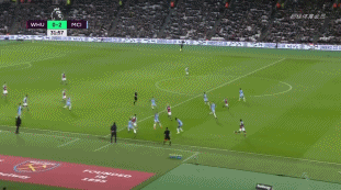 球迷：请继续给我这样的比赛！