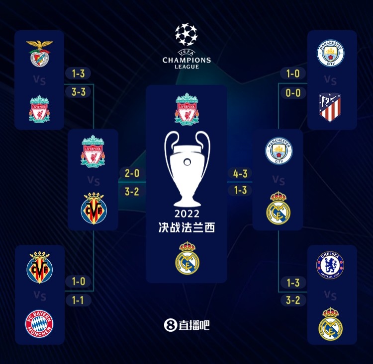 企业官网使用场景